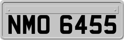 NMO6455