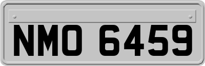 NMO6459