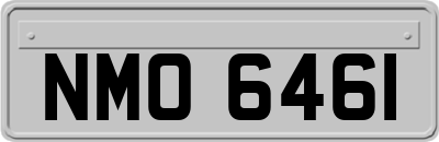 NMO6461