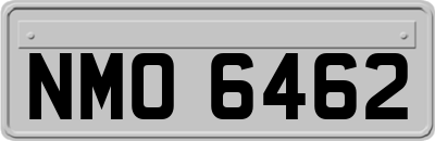 NMO6462
