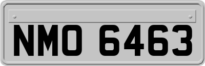 NMO6463