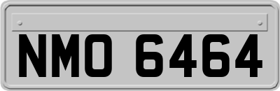 NMO6464