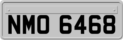 NMO6468
