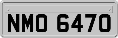 NMO6470