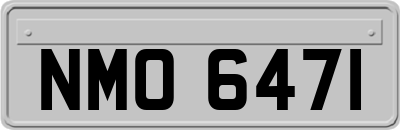 NMO6471