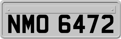 NMO6472