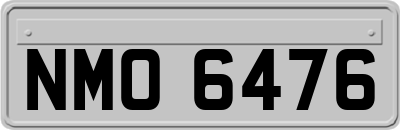 NMO6476