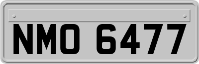 NMO6477