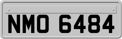 NMO6484