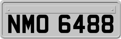 NMO6488