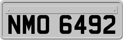 NMO6492