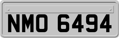 NMO6494