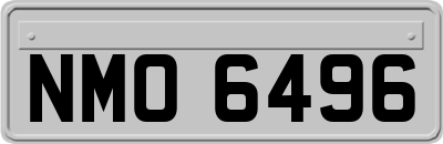 NMO6496