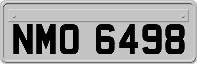 NMO6498