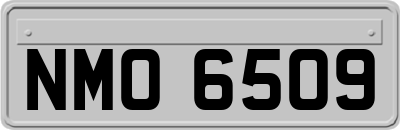 NMO6509