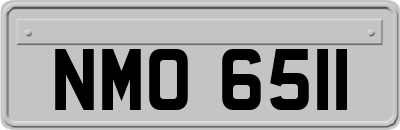 NMO6511