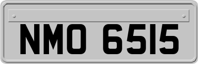NMO6515