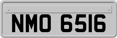 NMO6516