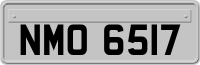NMO6517