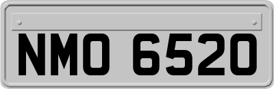 NMO6520