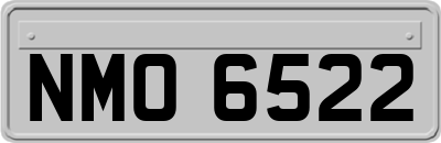 NMO6522