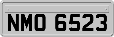 NMO6523