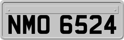 NMO6524