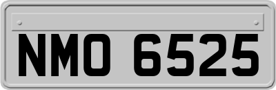 NMO6525