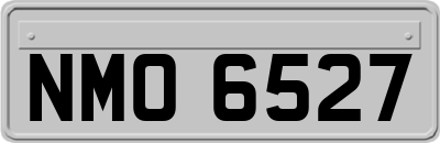 NMO6527