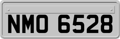 NMO6528