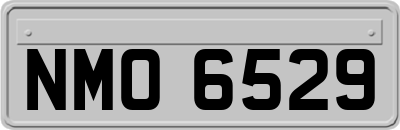 NMO6529