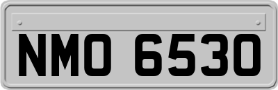 NMO6530