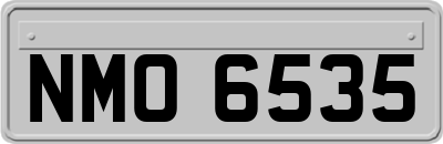 NMO6535