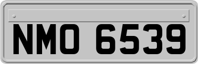 NMO6539