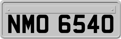 NMO6540