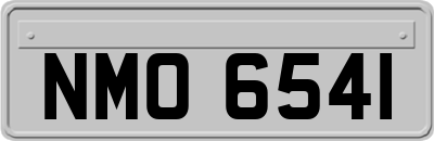 NMO6541