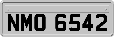 NMO6542