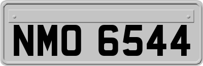 NMO6544