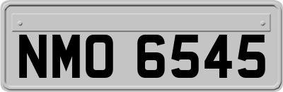 NMO6545