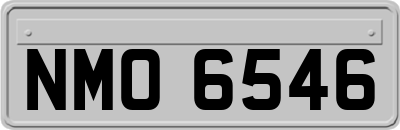 NMO6546