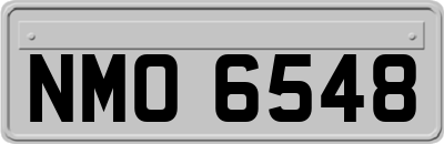 NMO6548