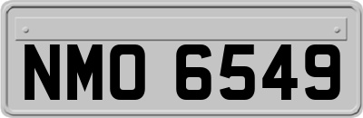 NMO6549
