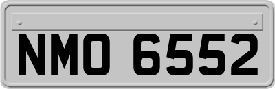NMO6552