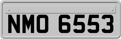 NMO6553