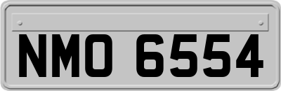 NMO6554
