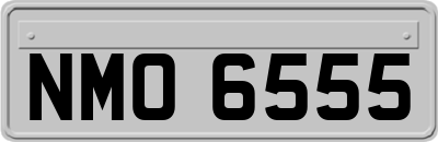 NMO6555