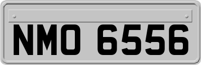 NMO6556
