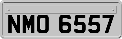 NMO6557