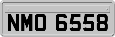 NMO6558