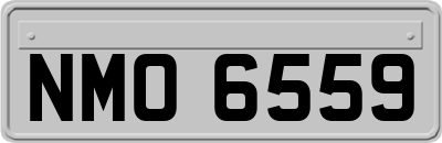 NMO6559
